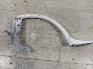 Петля крышки багажника правая Ford Focus 3 (11-14) 2012
