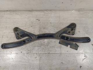 Балка передняя поперечная Ford Focus 3 (11-14) 2012