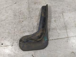 Брызговик передний правый Ford Focus 3 (11-14) 2012