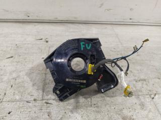 Шлейф подрулевой для SRS (ленточный) Ford Fusion (01-12) 2007