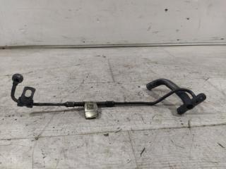 Трубка турбокомпрессора Ford Tourneo/Connect (02-13)