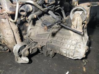 МКПП Ford Mondeo 1 (92-96)