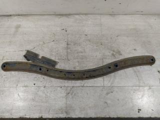 Балка передняя поперечная Ford Focus 2 (08-11) 2008
