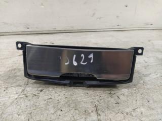 Пепельница Ford Mondeo 4 (07-14) 2009