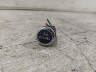 Кнопка Start|Stop Ford Mondeo 4 (07-14) 2009