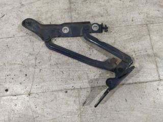 Петля крышки багажника правая Ford Mondeo 4 (07-14) 2009