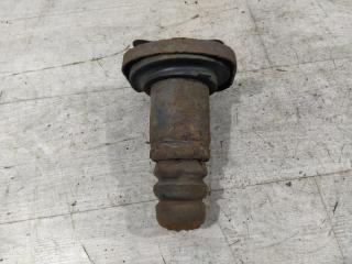 Опора задней пружины верхняя Ford Mondeo 4 (07-14) 2009