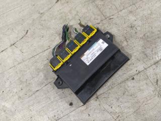 Блок управления центральным замком Ford Mondeo 4 (07-14) 2009