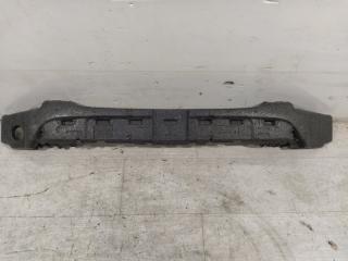 Наполнитель переднего бампера Ford Mondeo 4 (07-14) 2009