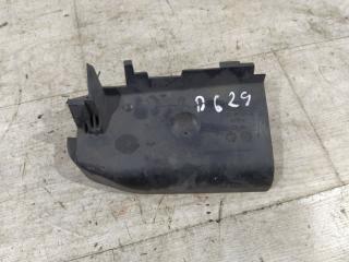 Воздуховод радиатора левый Ford Mondeo 4 (07-14) 2009