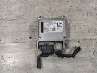 Блок управления AIR BAG Ford Mondeo 4 (07-14) 2009