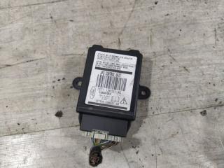Блок управления светом Ford Mondeo 4 (07-14) 2009
