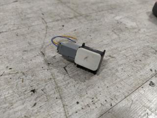 Запчасть датчик air bag Ford Mondeo 4 (07-14) 2009