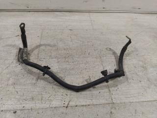 Провод заземления Ford Mondeo 4 (07-14) 2009