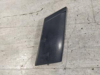 Накладка двери передней левой Ford Kuga 1 (08-12) 2008