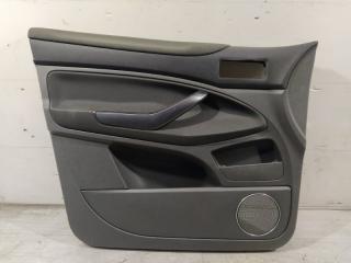 Обшивка двери передней левой Ford Kuga 1 (08-12) 2008