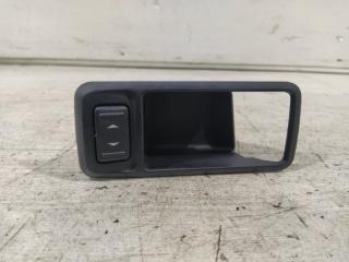 Кнопка стеклоподъемника задняя Ford Kuga 1 (08-12) 2008