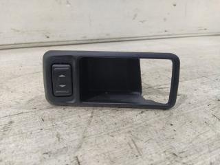 Кнопка стеклоподъемника задняя левая Ford Kuga 1 (08-12) 2008