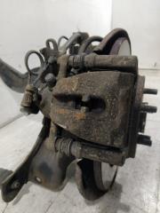Суппорт задний правый Ford Mondeo 4 (07-14) 2009