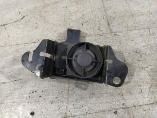 Сирена сигнализации (штатной) Ford Kuga 1 (08-12)
