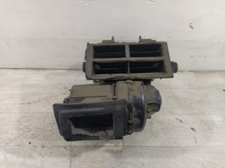 Отопитель в сборе Ford Focus 2 (08-11) 2008
