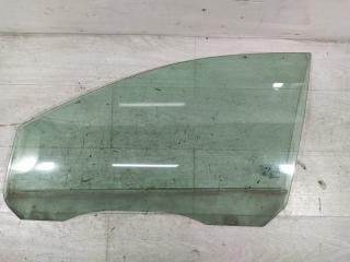 Стекло двери передней левой Ford Focus 2 2008