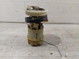 Насос топливный в сборе Ford Focus 2 (04-08)