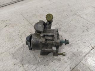 Насос гидроусилителя A6 [C5] (1997-2004)