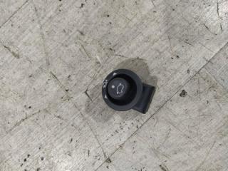 Переключатель регулировки зеркал Ford Mondeo 3 (00-07) 2003