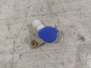 Горловина бачка омывателя Ford Focus 2 (08-11) 2009