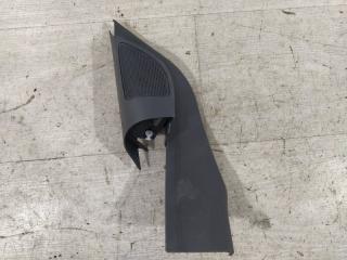 Крышка зеркала внутренняя левая Ford Focus 2 (08-11) 2009