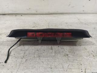Фонарь задний (стоп сигнал) Ford Mondeo 3 (00-07) 2005