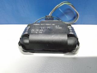 Датчик дождя Ford Focus 2 (08-11) 2009