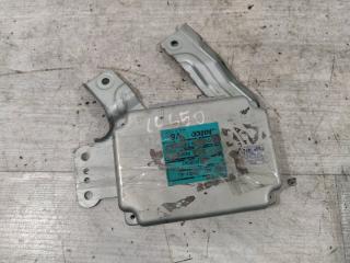 Блок управления АКПП Ford Mondeo 3 (00-07) 2003