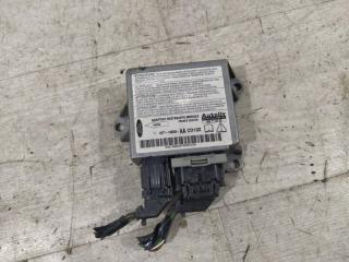 Блок управления AIR BAG Ford Mondeo 3 (00-07) 2003