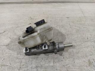 Главный тормозной цилиндр Ford Mondeo 3 (00-07) 2003
