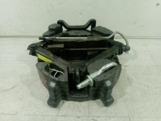 Ящик для инструментов Ford Focus 2 (08-11) 2009