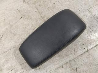 Крышка подлокотника Ford Mondeo 3 (00-07) 2003