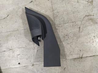 Крышка зеркала внутренняя левая Ford Focus 2 (08-11) 2009