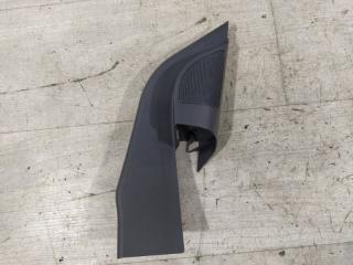 Крышка зеркала внутренняя правая Ford Focus 2 (08-11) 2009