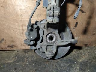 Кулак поворотный передний правый Ford Mondeo 4 (07-14) 2007 контрактная Кулак поворотный передний правый Ford Mondeo 4 (07-14) 2007