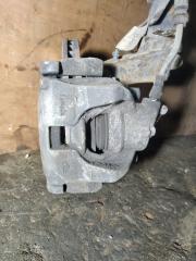 Суппорт передний правый Ford Mondeo 4 (07-14) 2007