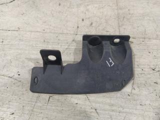 Фото запчасти воздуховод радиатора левый Ford Fiesta (01-08) контрактная запчасть Запчасть воздуховод радиатора левый Ford Fiesta (01-08)