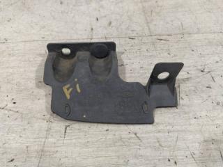 Фото запчасти воздуховод радиатора правый Ford Fiesta (01-08) контрактная запчасть Запчасть воздуховод радиатора правый Ford Fiesta (01-08)