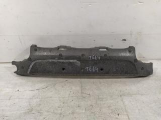 Наполнитель переднего бампера Ford S-MAX (06-15) 2007