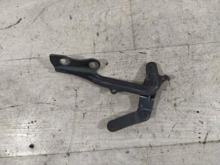 Петля капота правая Ford S-MAX (06-15) 2007