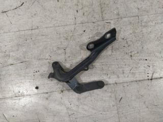 Петля капота левая Ford S-MAX (06-15) 2007