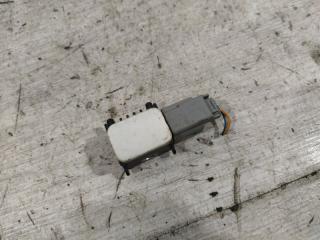 Запчасть датчик air bag Ford S-MAX (06-15) 2007
