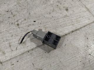 Запчасть датчик air bag Ford S-MAX (06-15) 2007