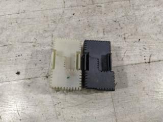 Запчасть блок предохранителей (салонный) Ford S-MAX (06-15) 2007